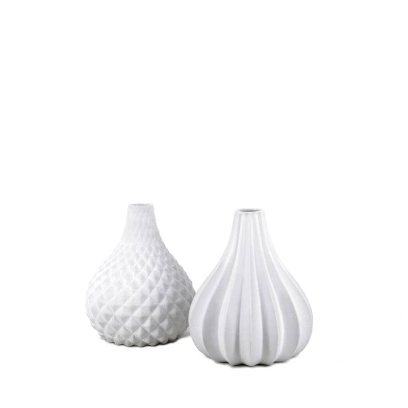 BIA - TALLO Bud Vases