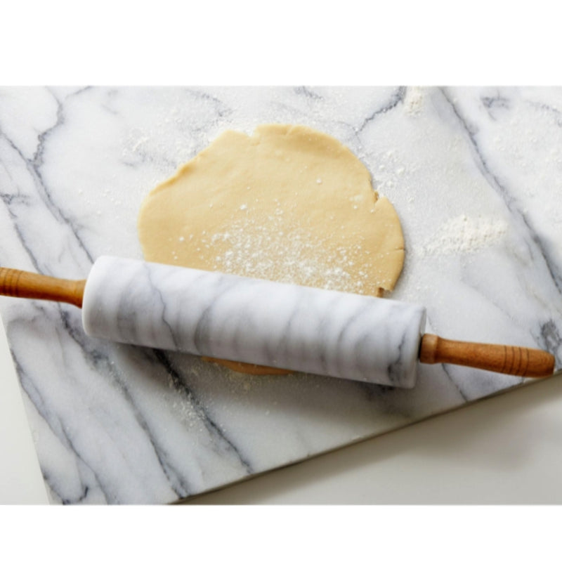 Danesco - Marble Rolling Pin
