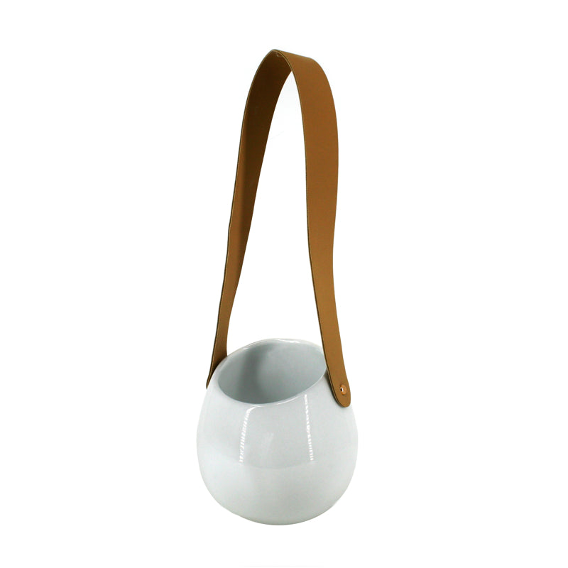 BIA - Hanging Wall Planter