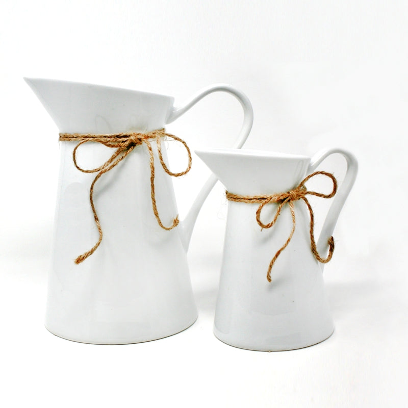 BIA - FARMHOUSE Pitcher