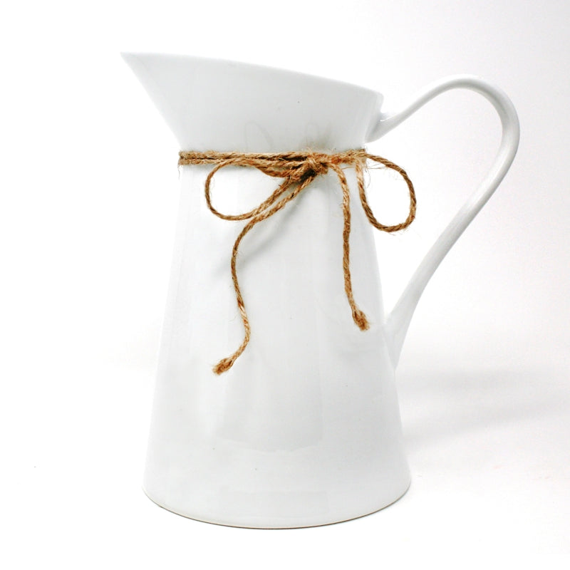BIA - FARMHOUSE Pitcher, 1.2L
