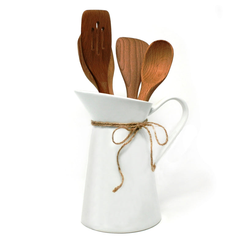 BIA - FARMHOUSE Pitcher, 1.2L