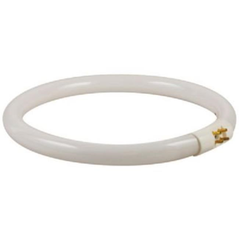 Belmonda - Loupe Light Bulb For 98200
