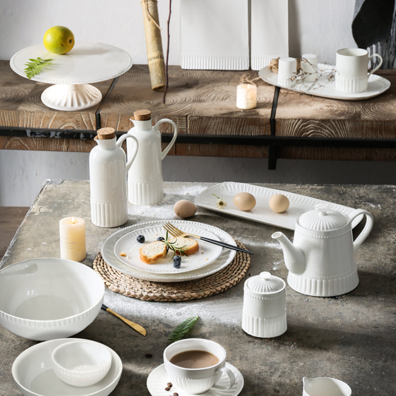 BIA - CHANTILLY Cake Stand