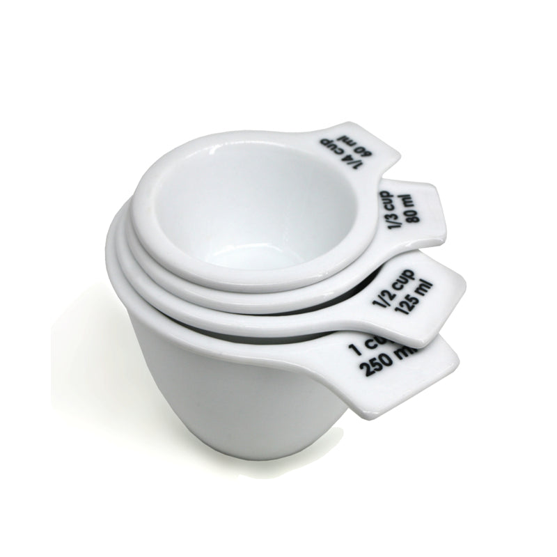 BIA - Measuring Cups