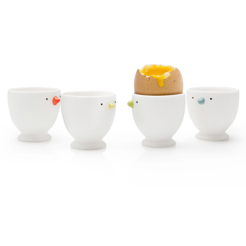 BIA - Egg Cups