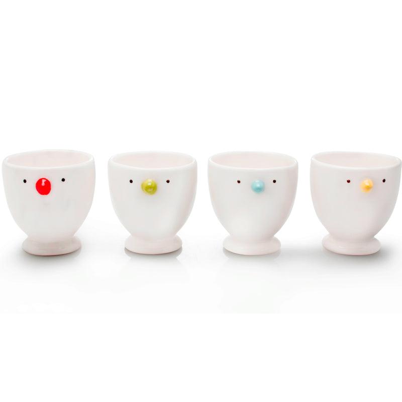 BIA - Egg Cups