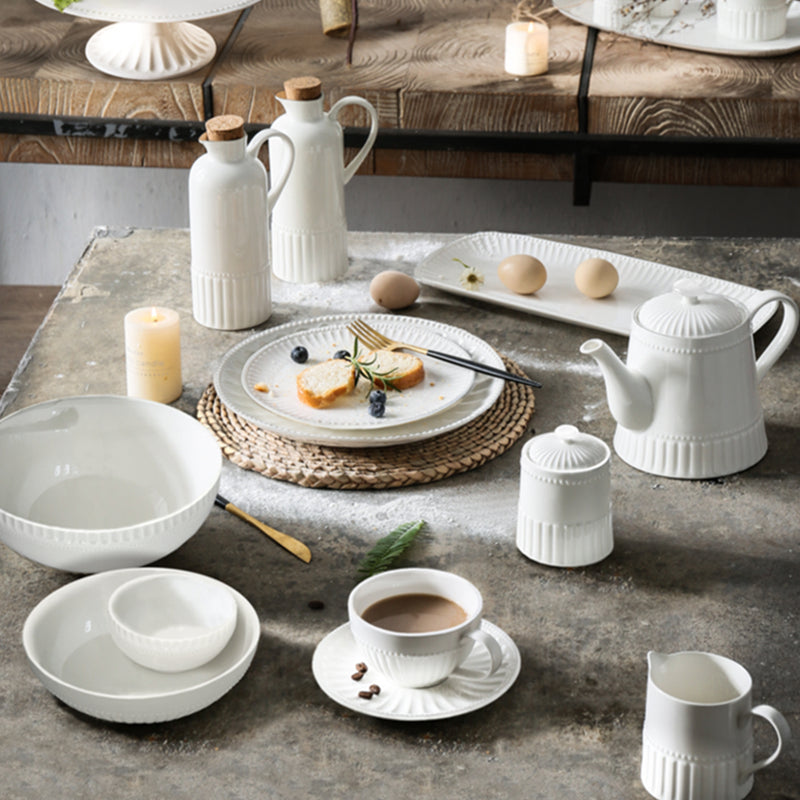 BIA - CHANTILLY Serving Bowl