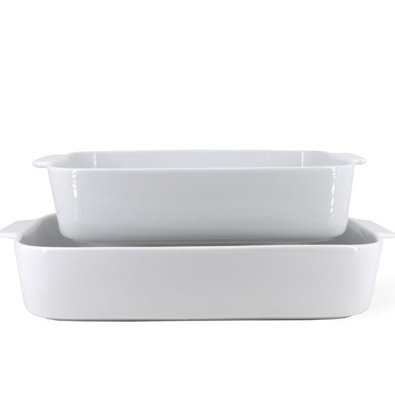 BIA - Deep Baking Dish