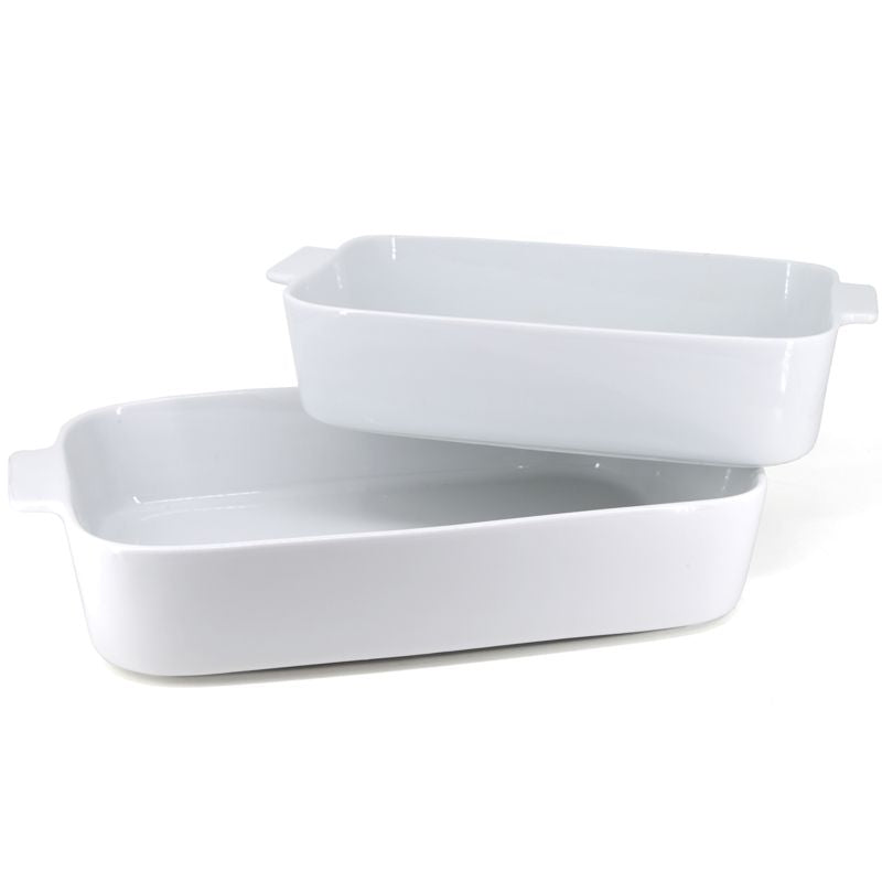 BIA - Deep Baking Dish