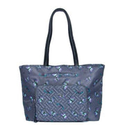 LUG Arpeggio Tote Bag – view 13