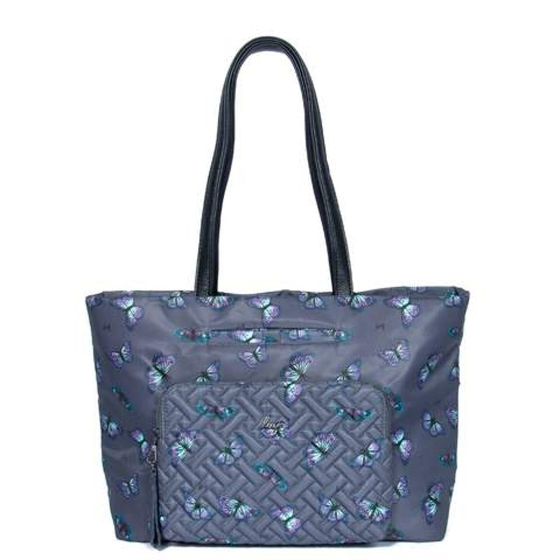 LUG Arpeggio Tote Bag – view 13
