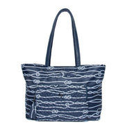 LUG Arpeggio Tote Bag – view 10