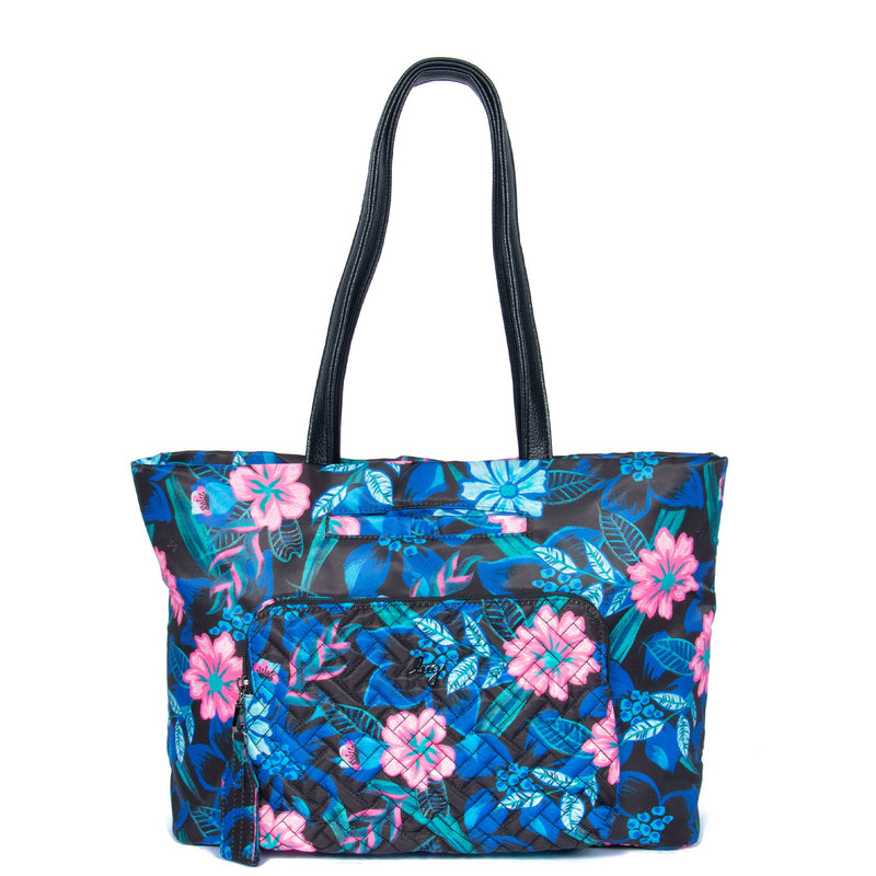 LUG Arpeggio Tote Bag – view 11