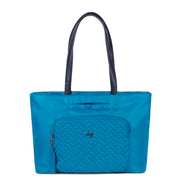 LUG Arpeggio Tote Bag – view 4