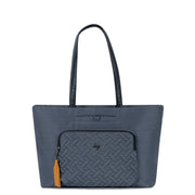 LUG Arpeggio Tote Bag – view 6
