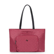 LUG Arpeggio Tote Bag – view 8