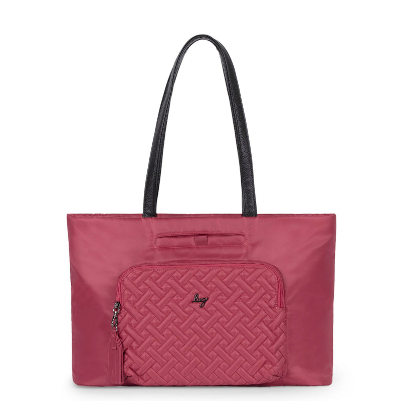 LUG Arpeggio Tote Bag – view 8