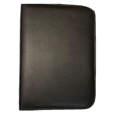 Belmonda - Implement Case **CASE ONLY** - DISCONTINUE