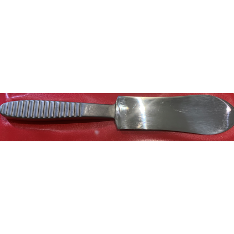 Belmonda - Pedicure Handle