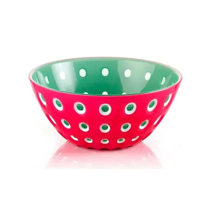 Guzzini - Le Murrine - Bowl 25 cm