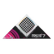V-CUBE 7B