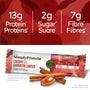 Simply Protein - Cinnamon Pecan Bar - 40g bar - Limolin 