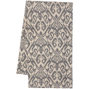 Heirloom - Ikat Throw