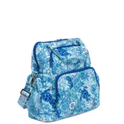 LUG - Legacy Collection Canter Convertible Tote Bag