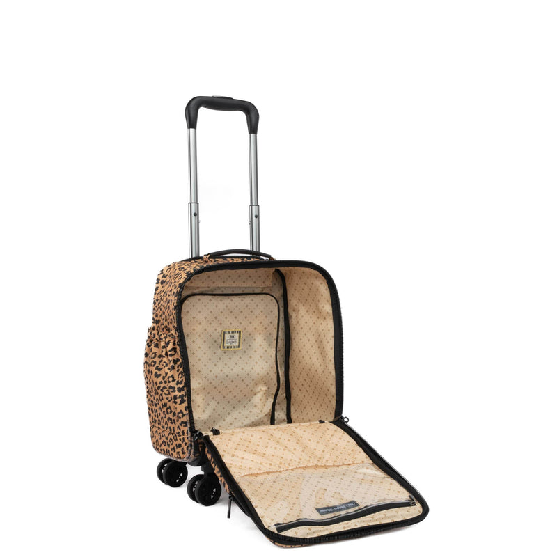 LUG - Legacy Collection Ranger Wheelie Luggage