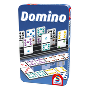 DOMINO