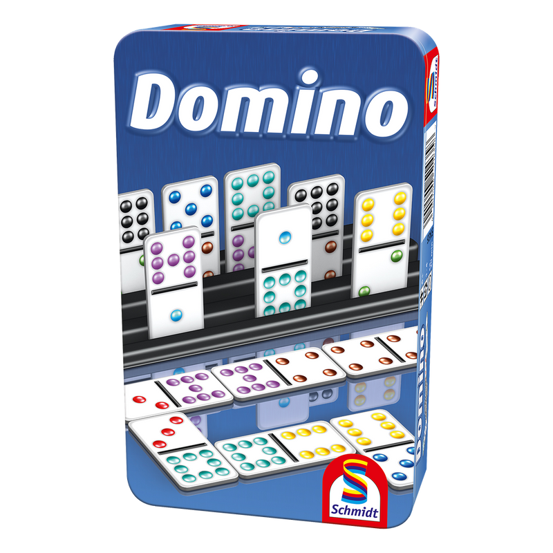 DOMINO
