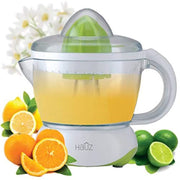 HAUZ ACJ418 Electric Citrus Juicer, 700 mL
