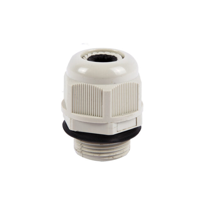 Gyration - Plastic Waterproof Joint ACS-J100-20 (20 PK)