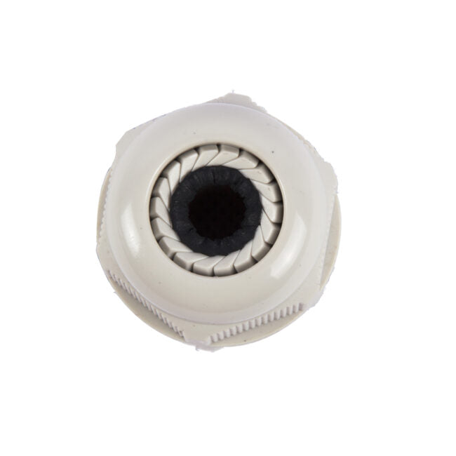 Gyration - Plastic Waterproof Joint ACS-J100-20 (20 PK)