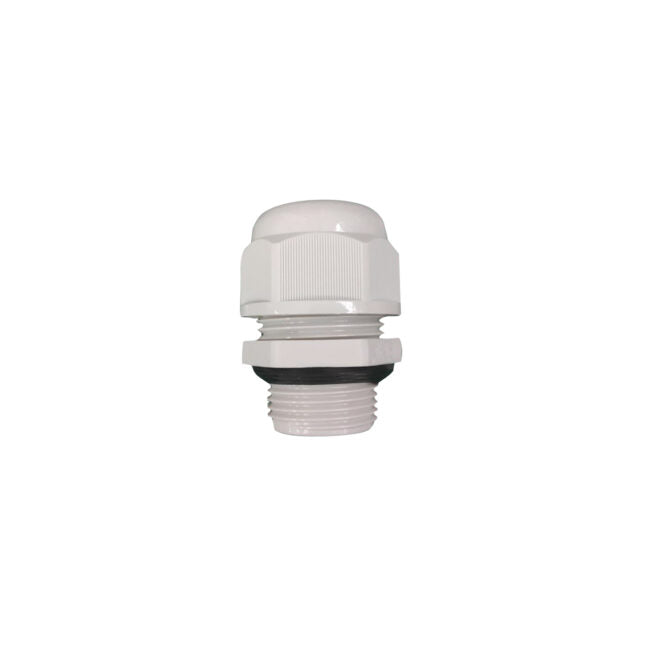 Gyration - Plastic Waterproof Joint ACS-J100-20 (20 PK)