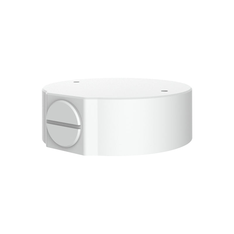 Gyration - Mounting Box for Network Camera ACS-J101 - Aluminum Alloy