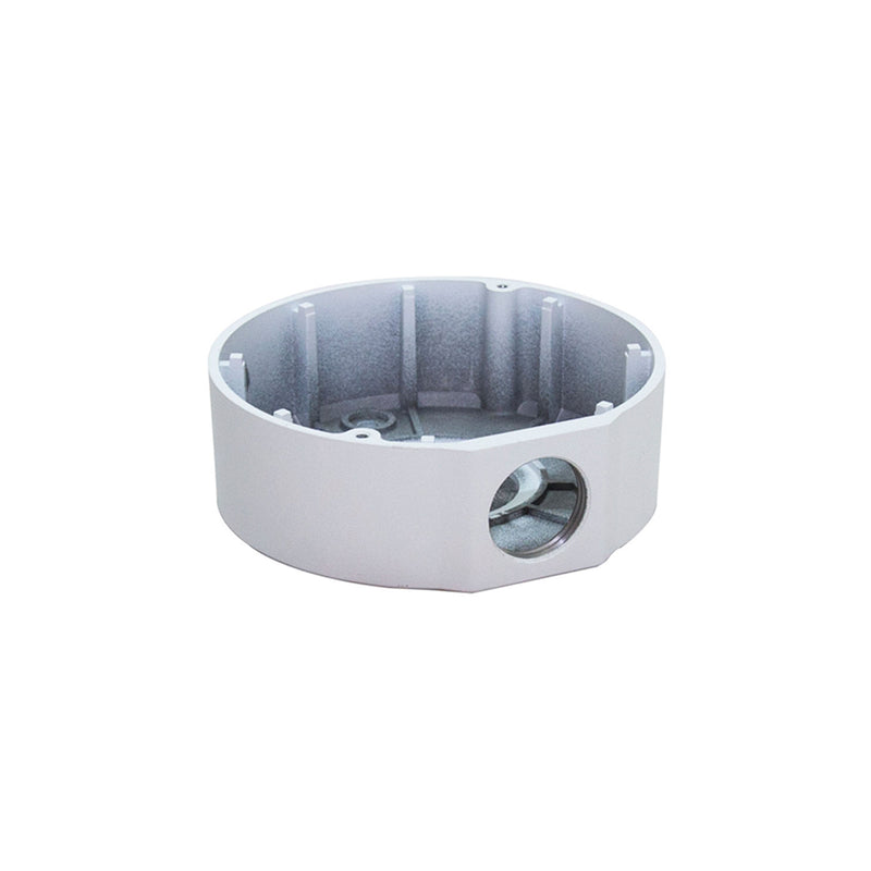 Gyration - Mounting Box for Network Camera ACS-J101 - Aluminum Alloy