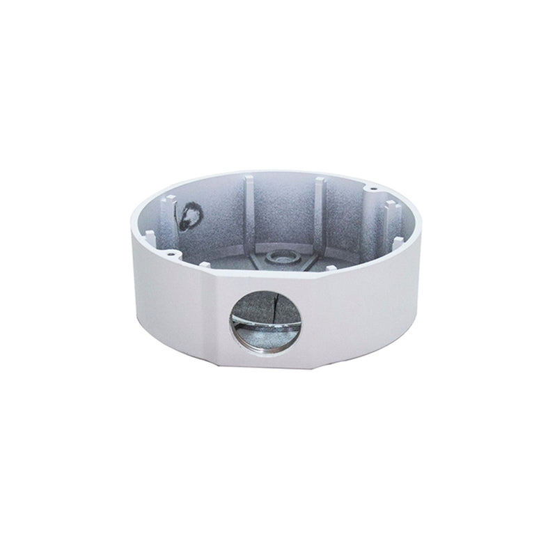 Gyration - Mounting Box for Network Camera ACS-J101 - Aluminum Alloy