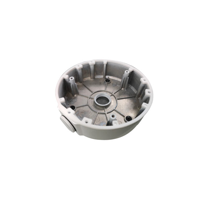 Gyration - Mounting Box for Network Camera ACS-J103 - Aluminum Alloy