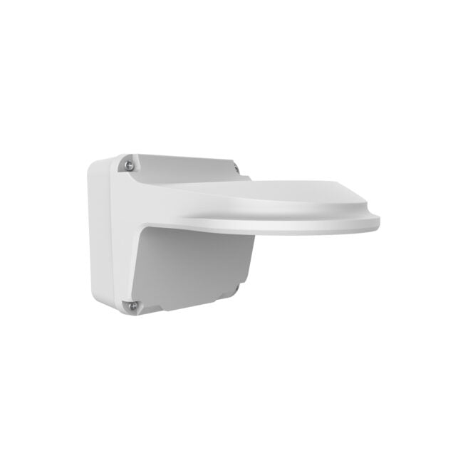 Gyration - Wall Mount for Network Camera ACS-J108- Aluminum Alloy