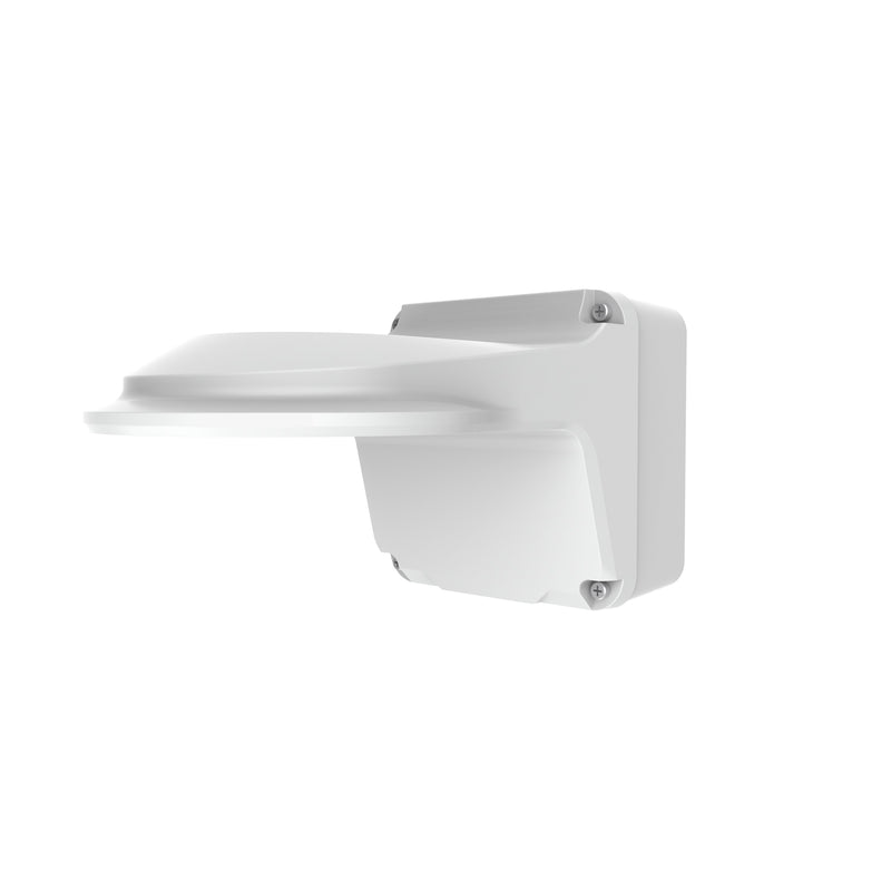 Gyration - Wall Mount for Network Camera ACS-J109- Aluminum Alloy