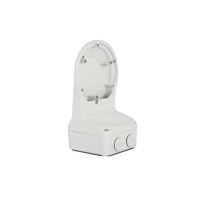 Gyration - Wall Mount for Network Camera ACS-J109- Aluminum Alloy