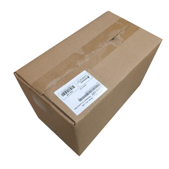 Gyration - Wall Mount for Network Camera ACS-J109- Aluminum Alloy
