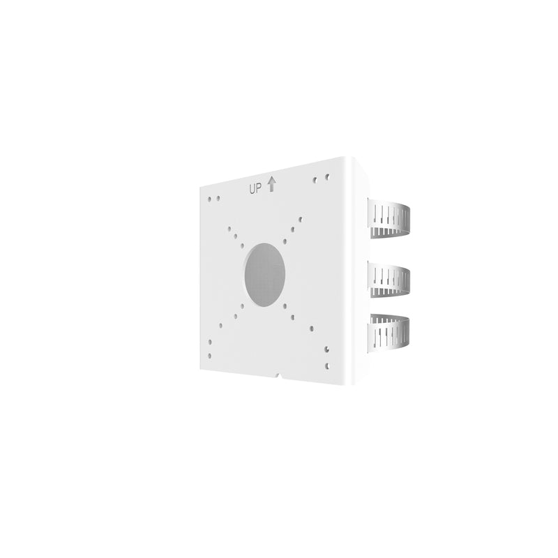 Gyration - Pole Mount Adapter ACS-J110