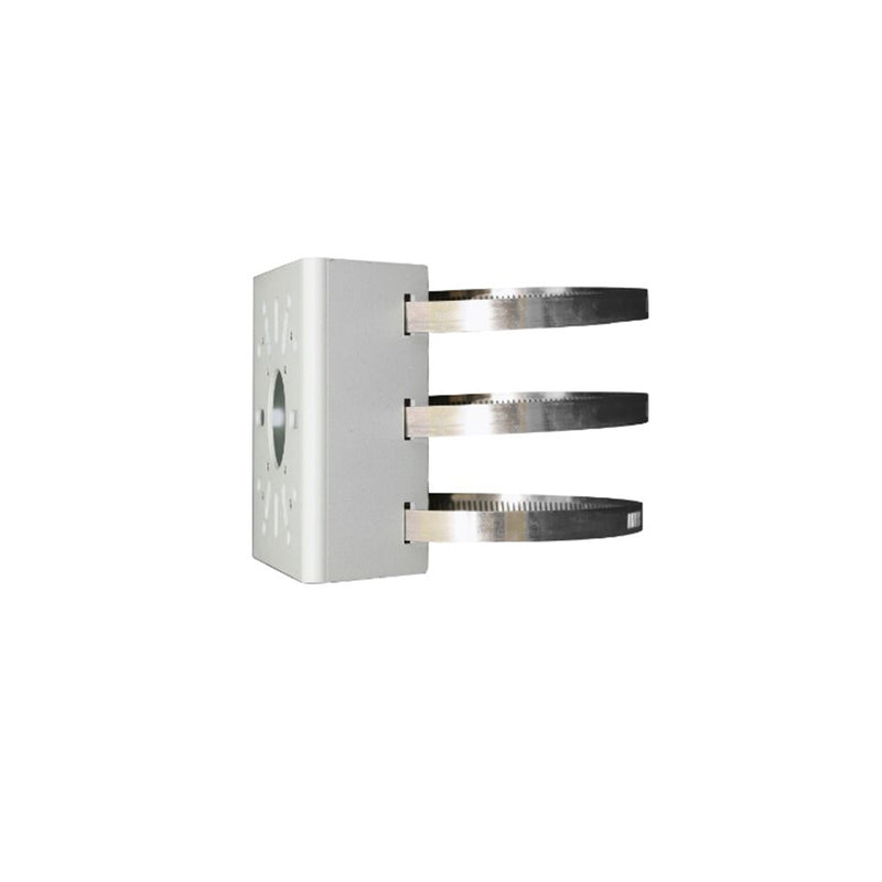 Gyration - Pole Mount Adapter ACS-J111