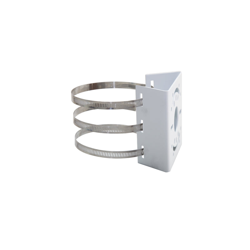 Gyration - Pole Mount Adapter ACS-J111