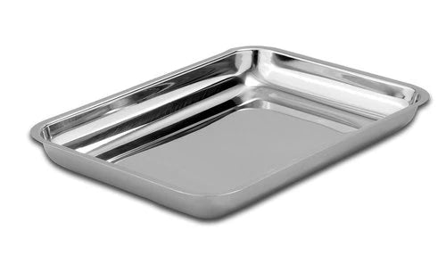 MBI - Instrument Tray | 7.75 x 5.5 in