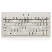 Adesso AKB-110W product image