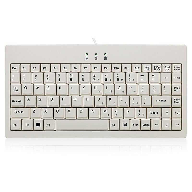 Adesso AKB-110W product image